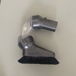 Dyson‎ Vacuum Attachment Parts Piece U Shaped Brush Cleaner Tool